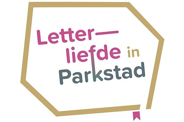 Letterliefde Parkstad