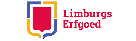 Limburgs erfgoed