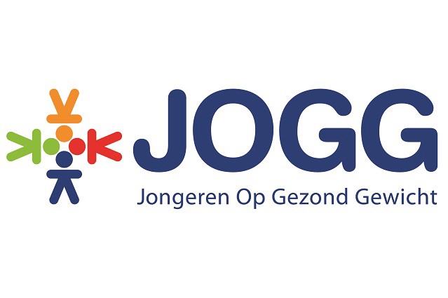 JOGG