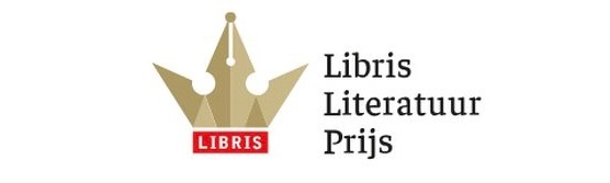 Libris literatuurprijs