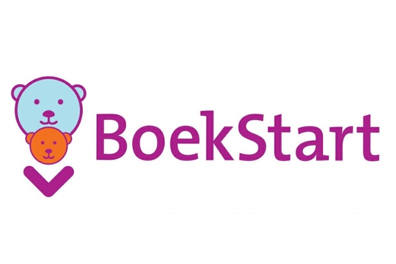 BoekStart